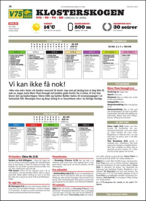 travoggaloppnytt_tips-20140414_000_00_00_038.pdf