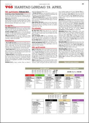 travoggaloppnytt_tips-20140414_000_00_00_049.pdf