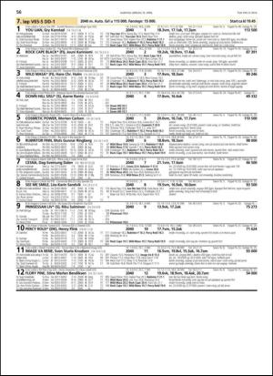 travoggaloppnytt_tips-20140414_000_00_00_056.pdf