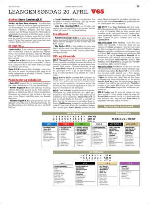 travoggaloppnytt_tips-20140414_000_00_00_059.pdf