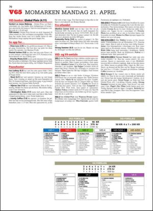 travoggaloppnytt_tips-20140414_000_00_00_070.pdf