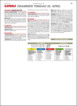 travoggaloppnytt_tips-20140414_000_00_00_081.pdf