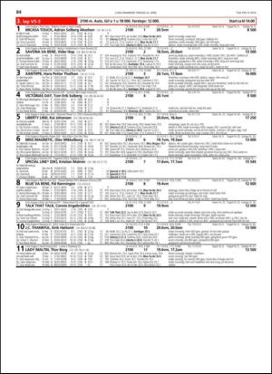 travoggaloppnytt_tips-20140414_000_00_00_084.pdf