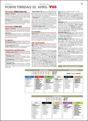 travoggaloppnytt_tips-20140414_000_00_00_087.pdf