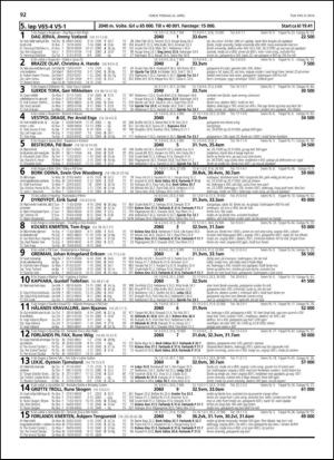 travoggaloppnytt_tips-20140414_000_00_00_092.pdf