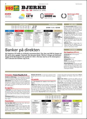 travoggaloppnytt_tips-20140422_000_00_00_002.pdf