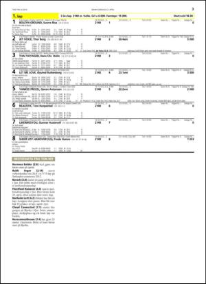 travoggaloppnytt_tips-20140422_000_00_00_003.pdf