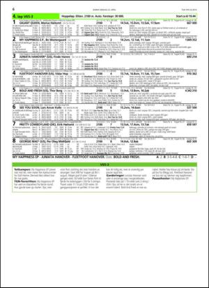 travoggaloppnytt_tips-20140422_000_00_00_006.pdf