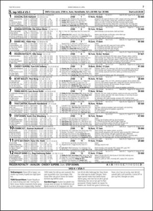 travoggaloppnytt_tips-20140422_000_00_00_007.pdf