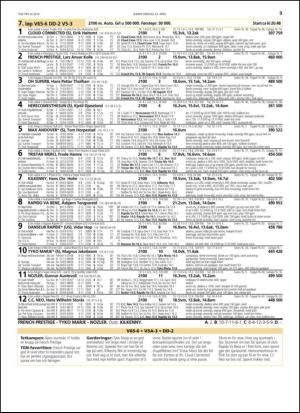 travoggaloppnytt_tips-20140422_000_00_00_009.pdf