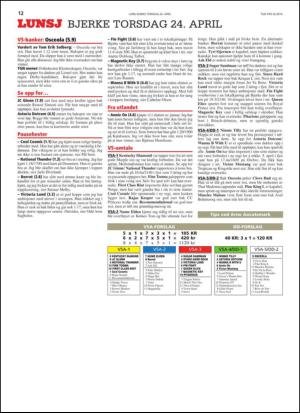 travoggaloppnytt_tips-20140422_000_00_00_012.pdf