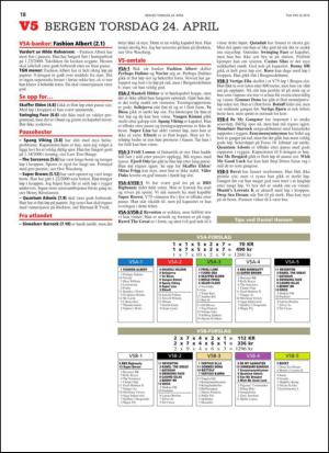 travoggaloppnytt_tips-20140422_000_00_00_018.pdf