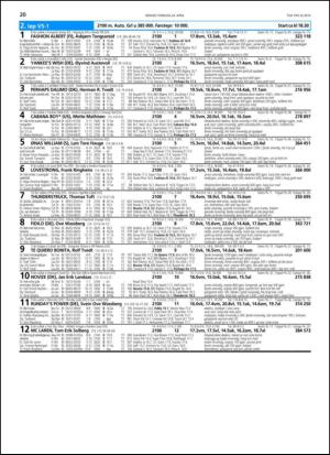 travoggaloppnytt_tips-20140422_000_00_00_020.pdf