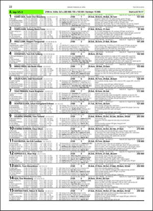 travoggaloppnytt_tips-20140422_000_00_00_022.pdf