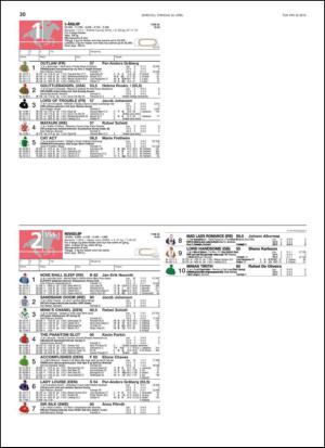 travoggaloppnytt_tips-20140422_000_00_00_030.pdf