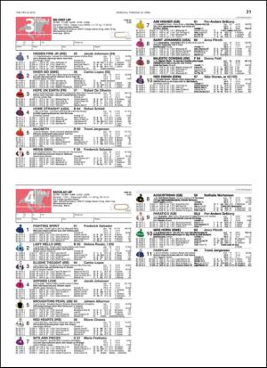 travoggaloppnytt_tips-20140422_000_00_00_031.pdf