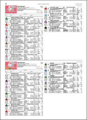 travoggaloppnytt_tips-20140422_000_00_00_032.pdf