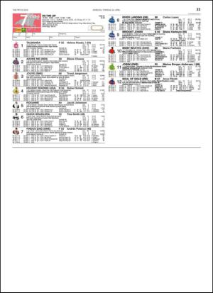 travoggaloppnytt_tips-20140422_000_00_00_033.pdf