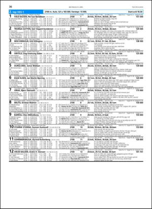 travoggaloppnytt_tips-20140422_000_00_00_036.pdf