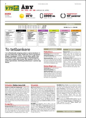 travoggaloppnytt_tips-20140423_000_00_00_002.pdf