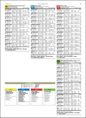 travoggaloppnytt_tips-20140423_000_00_00_003.pdf