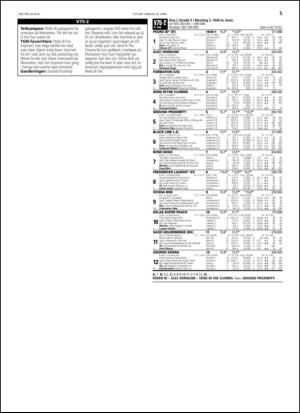 travoggaloppnytt_tips-20140423_000_00_00_005.pdf