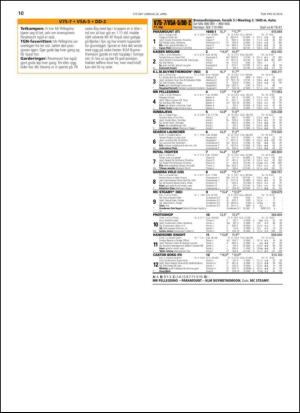 travoggaloppnytt_tips-20140423_000_00_00_010.pdf