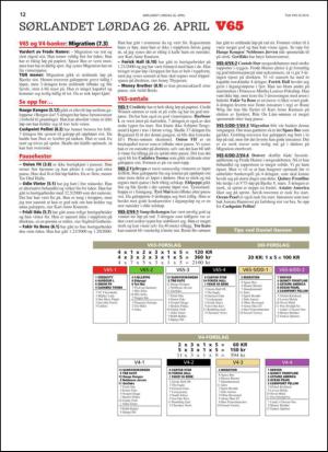 travoggaloppnytt_tips-20140423_000_00_00_012.pdf