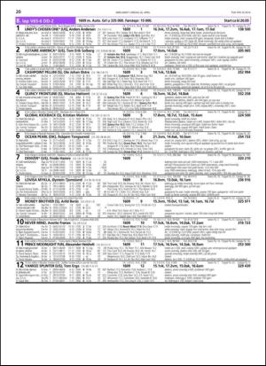 travoggaloppnytt_tips-20140423_000_00_00_020.pdf