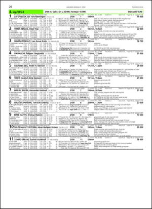 travoggaloppnytt_tips-20140423_000_00_00_026.pdf