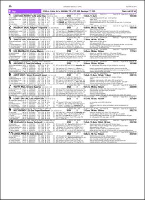 travoggaloppnytt_tips-20140423_000_00_00_030.pdf