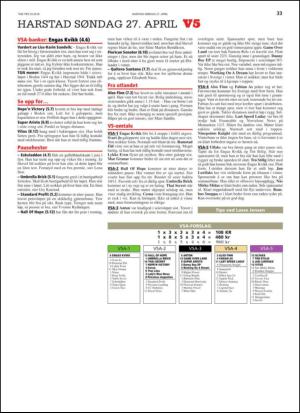 travoggaloppnytt_tips-20140423_000_00_00_033.pdf