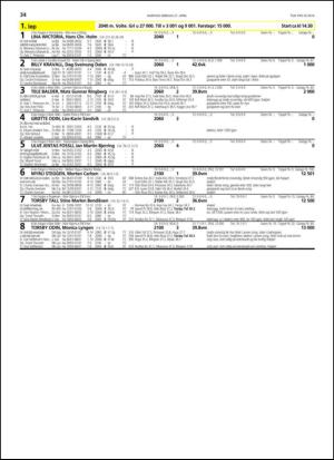 travoggaloppnytt_tips-20140423_000_00_00_034.pdf