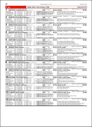 travoggaloppnytt_tips-20140423_000_00_00_036.pdf