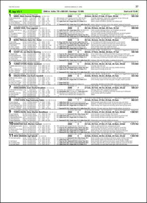 travoggaloppnytt_tips-20140423_000_00_00_037.pdf