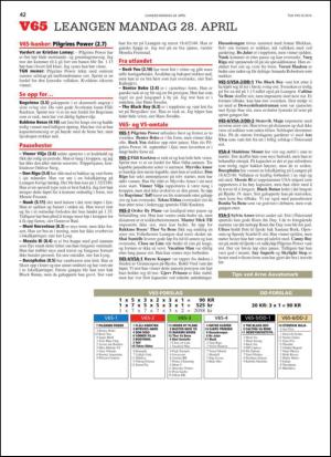 travoggaloppnytt_tips-20140423_000_00_00_042.pdf