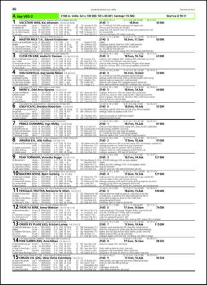 travoggaloppnytt_tips-20140423_000_00_00_046.pdf