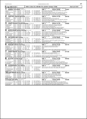 travoggaloppnytt_tips-20140423_000_00_00_047.pdf