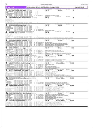 travoggaloppnytt_tips-20140423_000_00_00_050.pdf