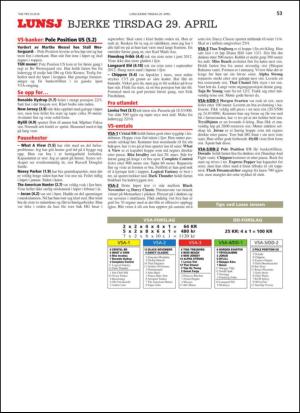 travoggaloppnytt_tips-20140423_000_00_00_053.pdf