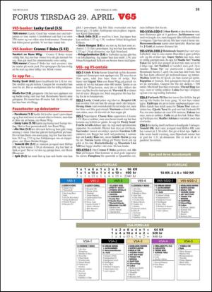 travoggaloppnytt_tips-20140423_000_00_00_059.pdf