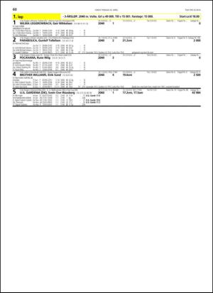 travoggaloppnytt_tips-20140423_000_00_00_060.pdf