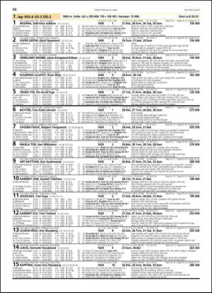 travoggaloppnytt_tips-20140423_000_00_00_066.pdf