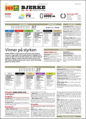 travoggaloppnytt_tips-20140428_000_00_00_002.pdf