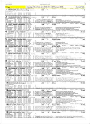 travoggaloppnytt_tips-20140428_000_00_00_003.pdf