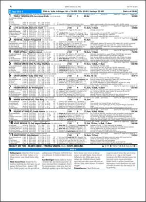 travoggaloppnytt_tips-20140428_000_00_00_004.pdf