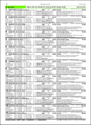 travoggaloppnytt_tips-20140428_000_00_00_006.pdf