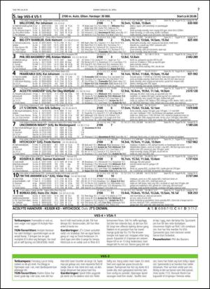 travoggaloppnytt_tips-20140428_000_00_00_007.pdf