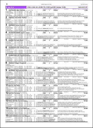 travoggaloppnytt_tips-20140428_000_00_00_010.pdf