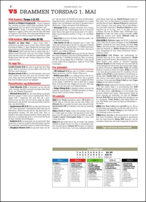 travoggaloppnytt_tips-20140428_000_00_00_012.pdf